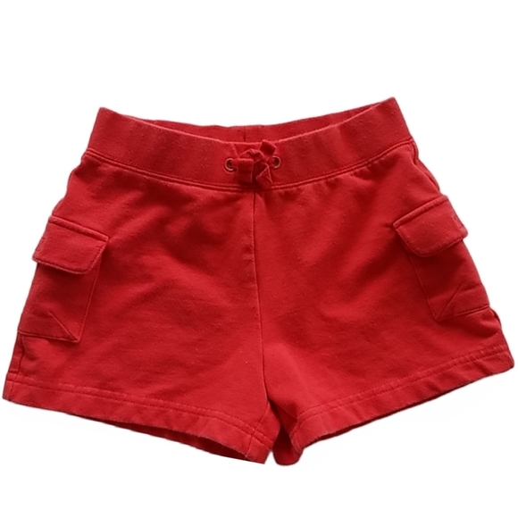 Sonoma Shorts EUC - Picture 1 of 2